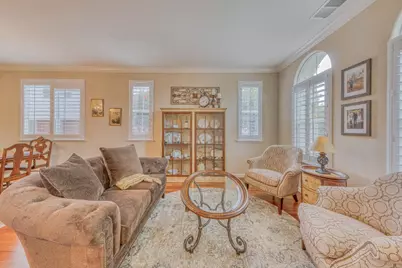 4150 Peninsula Point Dr, Seaside, CA 93955 - Photo 7