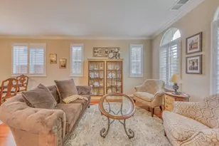 4150 Peninsula Point Dr, Seaside, CA 93955 - Photo 7