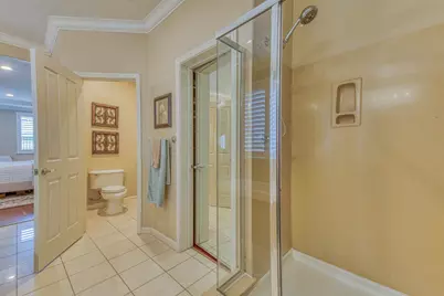 4150 Peninsula Point Dr, Seaside, CA 93955 - Photo 29