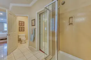 4150 Peninsula Point Dr, Seaside, CA 93955 - Photo 29
