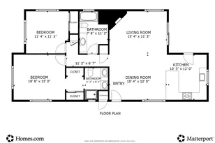 120 Grant St, Santa Cruz, CA 95060 - Photo 15