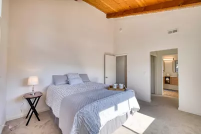 120 Grant St, Santa Cruz, CA 95060 - Photo 11