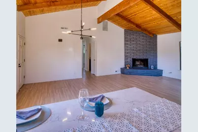 120 Grant St, Santa Cruz, CA 95060 - Photo 5
