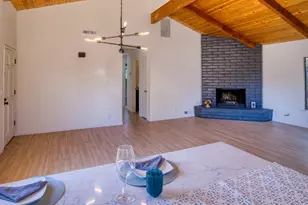 120 Grant St, Santa Cruz, CA 95060 - Photo 5