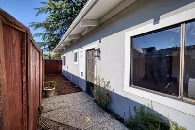 120 Grant St, Santa Cruz, CA 95060 - Photo 3