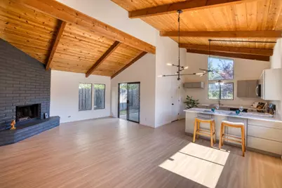 120 Grant St, Santa Cruz, CA 95060 - Photo 1