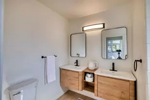 120 Grant St, Santa Cruz, CA 95060 - Photo 9