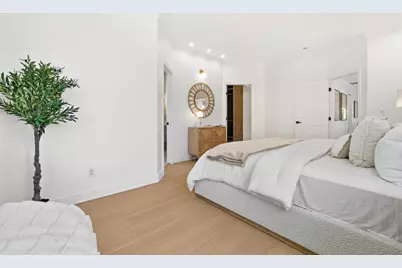 1241 Lynn Way, Sunnyvale, CA 94087 - Photo 27