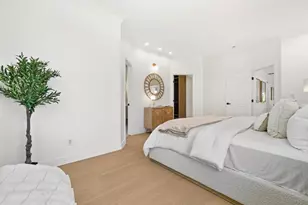 1241 Lynn Way, Sunnyvale, CA 94087 - Photo 27