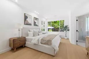 1241 Lynn Way, Sunnyvale, CA 94087 - Photo 29