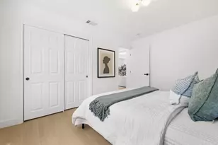 1241 Lynn Way, Sunnyvale, CA 94087 - Photo 23