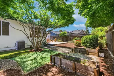 1241 Lynn Way, Sunnyvale, CA 94087 - Photo 45