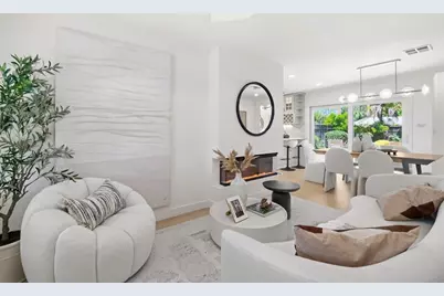 1241 Lynn Way, Sunnyvale, CA 94087 - Photo 3