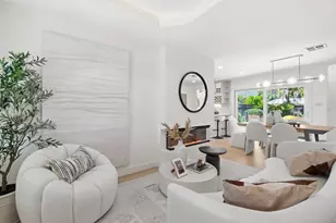 1241 Lynn Way, Sunnyvale, CA 94087 - Photo 3