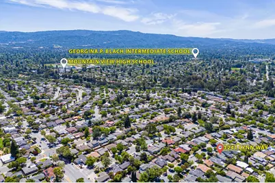1241 Lynn Way, Sunnyvale, CA 94087 - Photo 49
