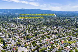 1241 Lynn Way, Sunnyvale, CA 94087 - Photo 49