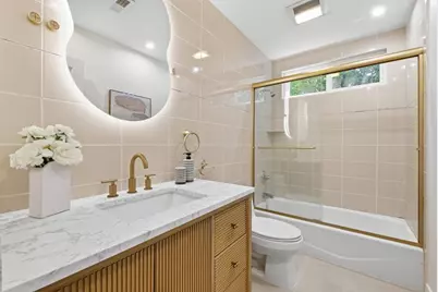 1241 Lynn Way, Sunnyvale, CA 94087 - Photo 41