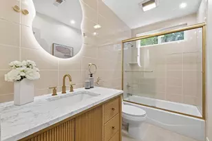 1241 Lynn Way, Sunnyvale, CA 94087 - Photo 41