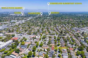 1241 Lynn Way, Sunnyvale, CA 94087 - Photo 51