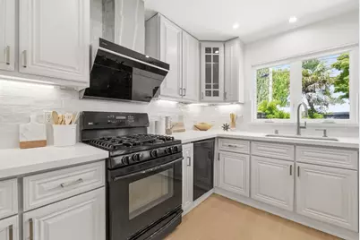 1241 Lynn Way, Sunnyvale, CA 94087 - Photo 19