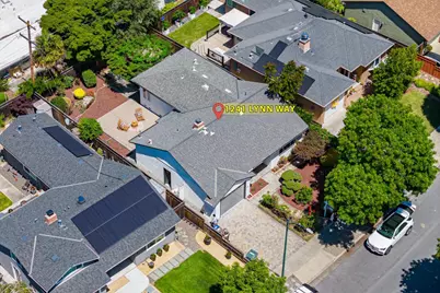 1241 Lynn Way, Sunnyvale, CA 94087 - Photo 53