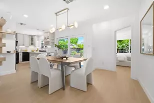 1241 Lynn Way, Sunnyvale, CA 94087 - Photo 9