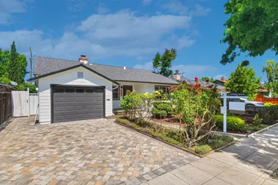 1241 Lynn Way, Sunnyvale, CA 94087 - Photo 47