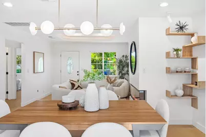1241 Lynn Way, Sunnyvale, CA 94087 - Photo 11