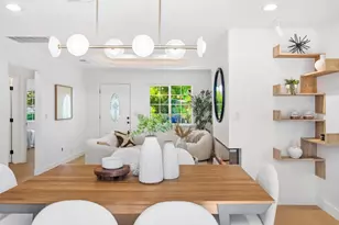 1241 Lynn Way, Sunnyvale, CA 94087 - Photo 11