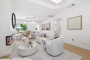 1241 Lynn Way, Sunnyvale, CA 94087 - Photo 5