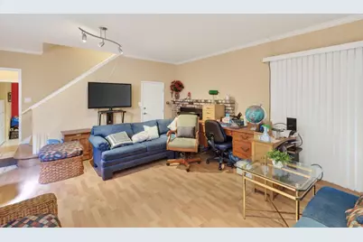 3592 Minto Ct, San Jose, CA 95132 - Photo 51