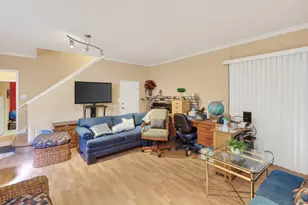 3592 Minto Ct, San Jose, CA 95132 - Photo 51