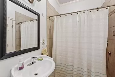 3592 Minto Ct, San Jose, CA 95132 - Photo 59