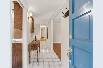 3592 Minto Ct, San Jose, CA 95132 - Photo 3