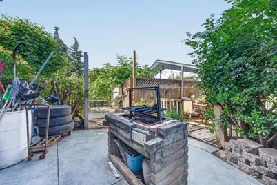 3592 Minto Ct, San Jose, CA 95132 - Photo 33