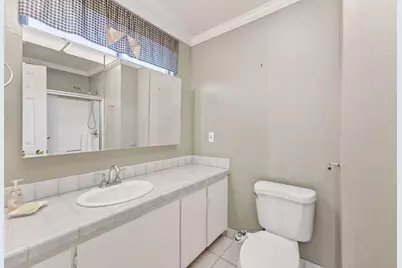 3592 Minto Ct, San Jose, CA 95132 - Photo 23