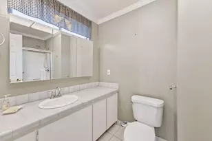 3592 Minto Ct, San Jose, CA 95132 - Photo 23
