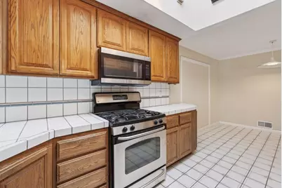 3592 Minto Ct, San Jose, CA 95132 - Photo 11