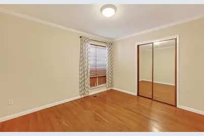 3592 Minto Ct, San Jose, CA 95132 - Photo 19