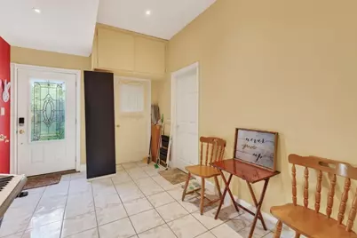 3592 Minto Ct, San Jose, CA 95132 - Photo 39
