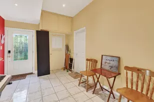 3592 Minto Ct, San Jose, CA 95132 - Photo 39