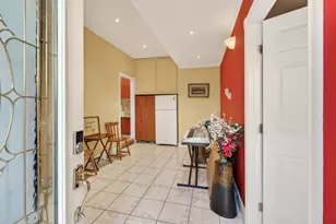 3592 Minto Ct, San Jose, CA 95132 - Photo 37