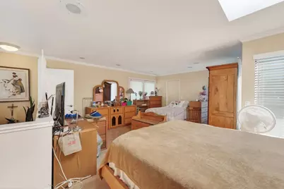 3592 Minto Ct, San Jose, CA 95132 - Photo 57