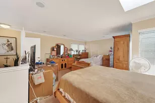 3592 Minto Ct, San Jose, CA 95132 - Photo 57