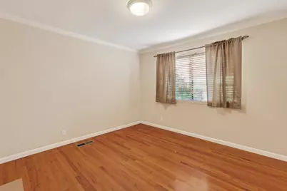 3592 Minto Ct, San Jose, CA 95132 - Photo 21
