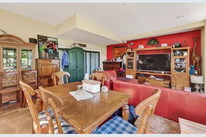3592 Minto Ct, San Jose, CA 95132 - Photo 45