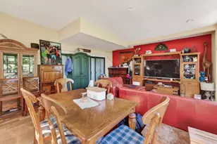 3592 Minto Ct, San Jose, CA 95132 - Photo 45