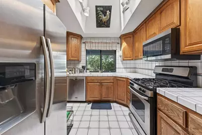 3592 Minto Ct, San Jose, CA 95132 - Photo 7