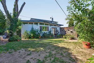 3592 Minto Ct, San Jose, CA 95132 - Photo 35