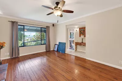 3592 Minto Ct, San Jose, CA 95132 - Photo 15